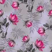 shutterstock-2637796573