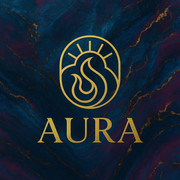 Aura Logo