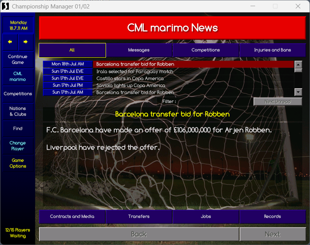 cm0102 2V8w6Enu Ej