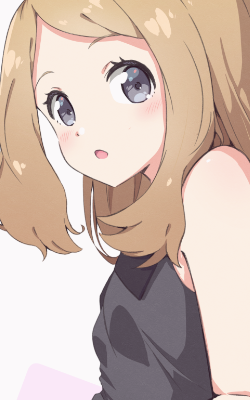h9.png