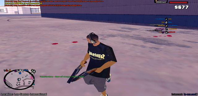 sa mp 021.png