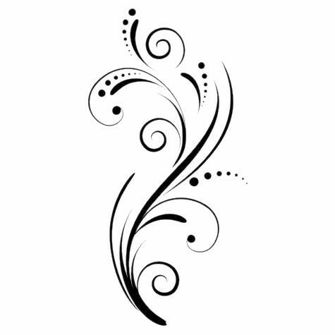 823ae32cbb3d29c6001b6f5e811ae577.jpg