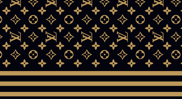 SA 504 A.jpg