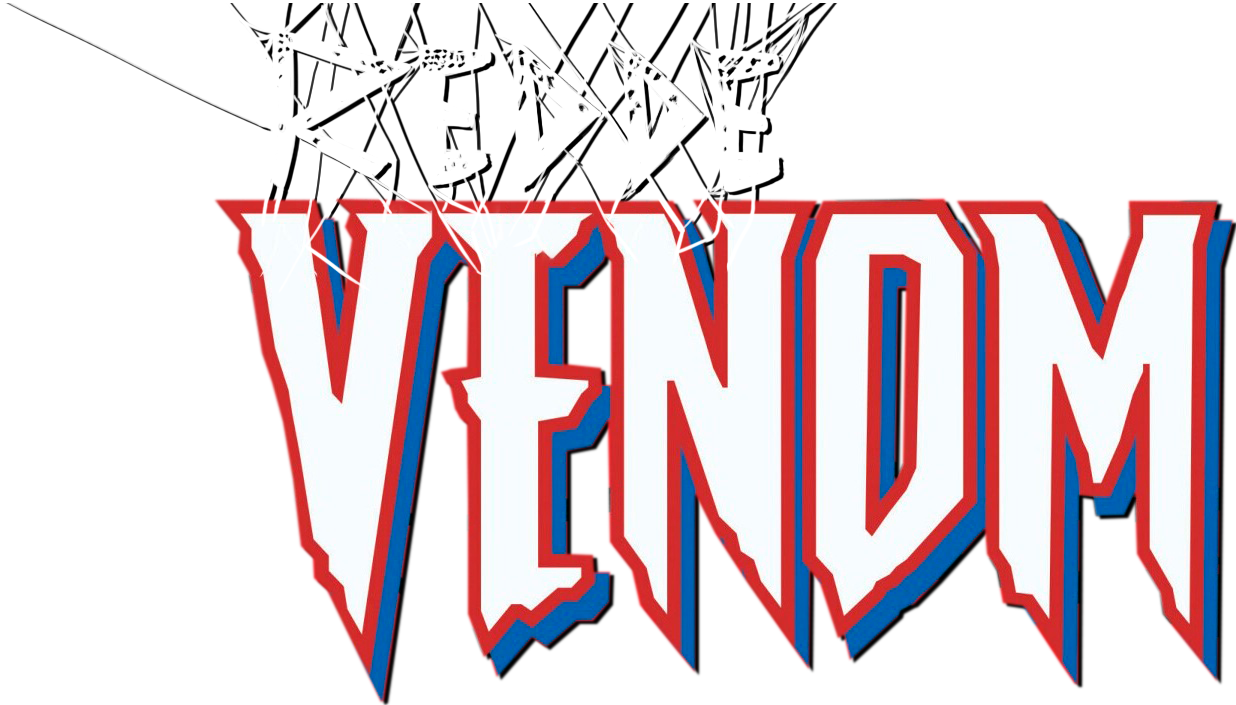 Web-of-Venom-LOGO.png