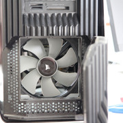 PC-Project-287