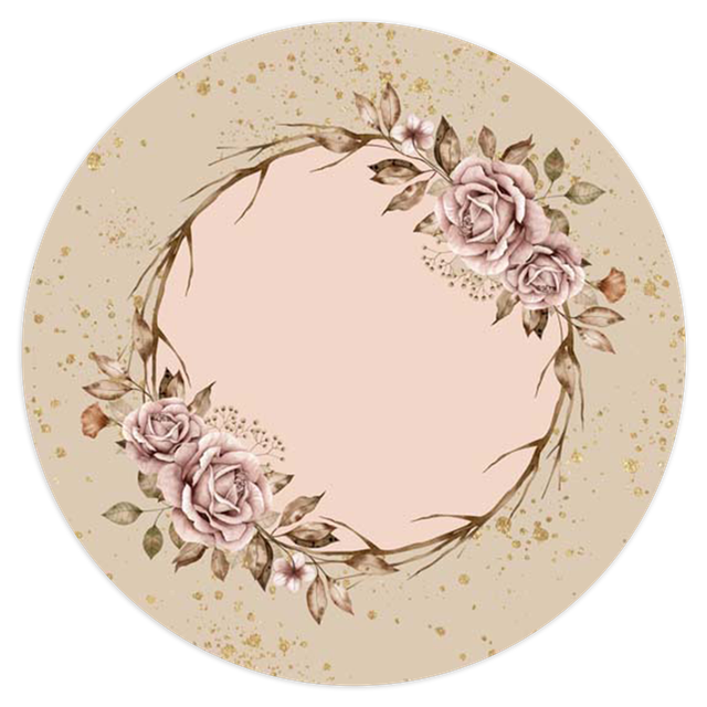 2101285-Floral-Ana