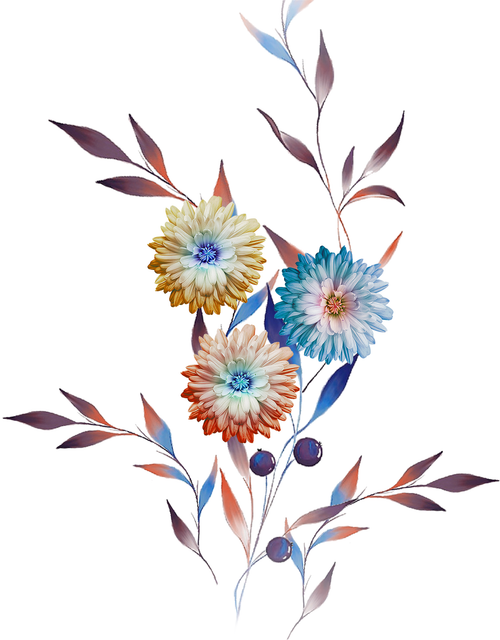 0745b8a3407693331cf9dfda87ed0035.png