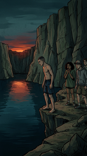 scene 01.png