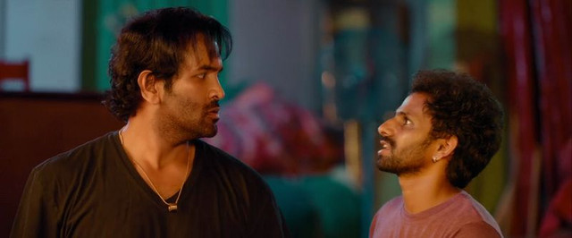 Ry2-OCKJVpd6i-IXK-1730280670