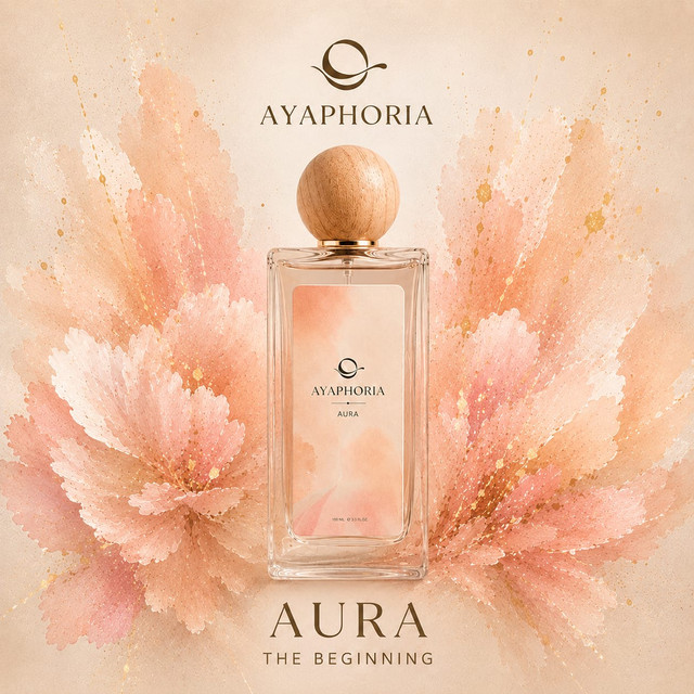 AURA
