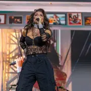 shania-limerickireland070726-pro28