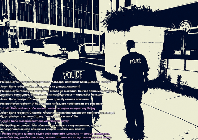 322 (6).png