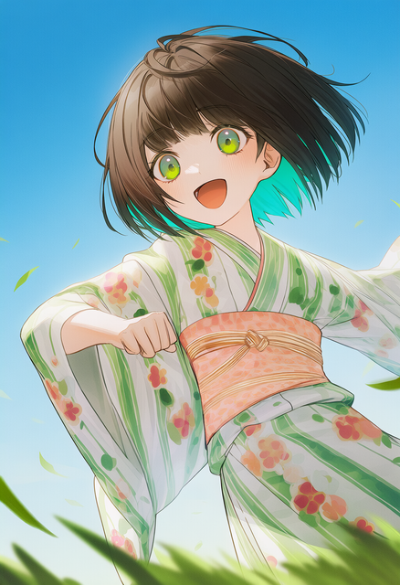 bobcut 8.png