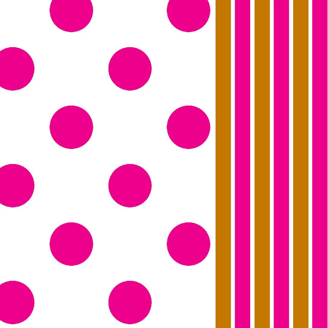 2c30814f660e7a86bdf93970a85beb4a.jpg