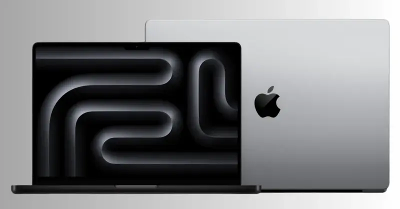 Apple’s RAM Upgrade Prices Reach New Highs, Sparking Consumer Outcry