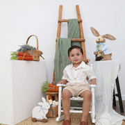 IMG 0357