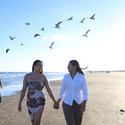 IMG-9552