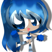 IORA
