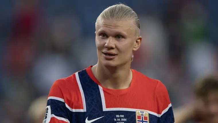 Exploring Alfie Haaland's Legacy in English Football