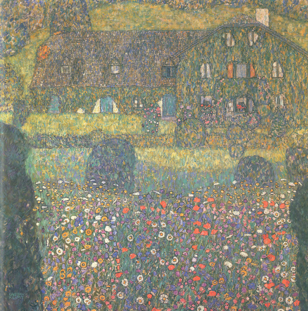 kli00148