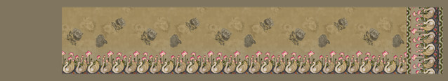SRA 397.jpg
