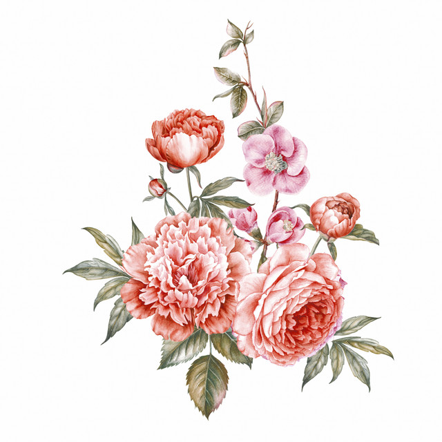 shutterstock 605039891.jpg