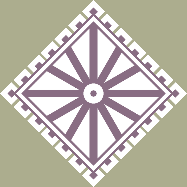 051ef8730d9d9c8d64cd77d19ca7b0f6.png