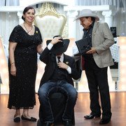 IMG-8948