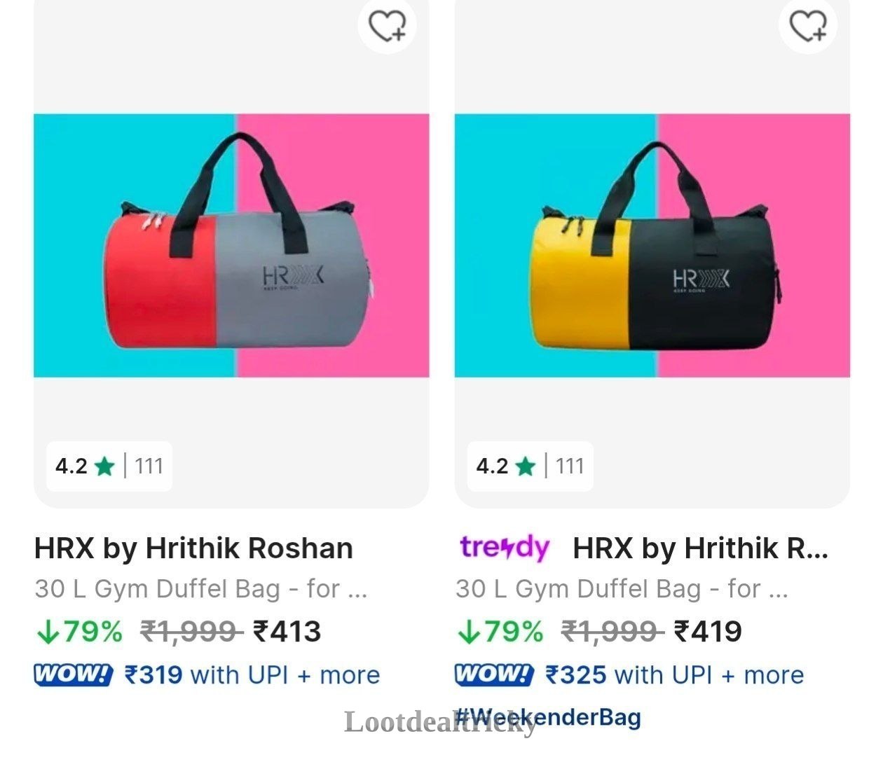 Up To 80 – Best Deal Get 80% OFF Today