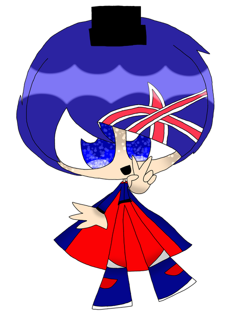 United-Kingdom.png