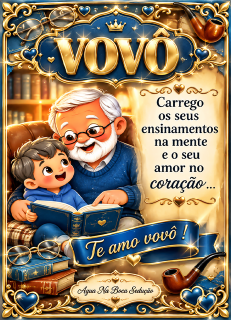 agua 61.png