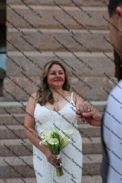 IMG 4658