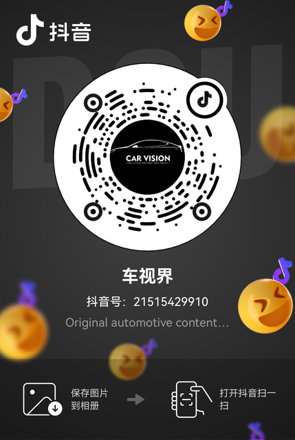 008dfcd51b1615e4e4d34684c716ecd