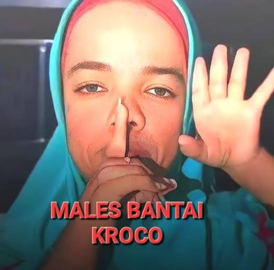 HMTOTO