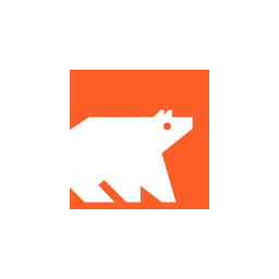 Kurtens logo