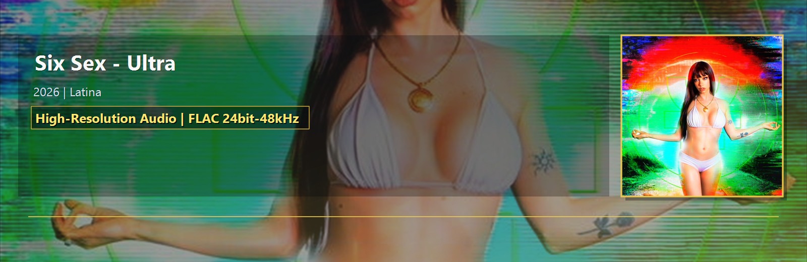 Movie cover image