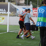 IMG-9936