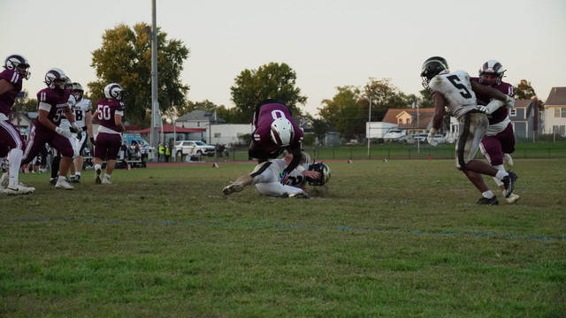 DSC08897.jpg