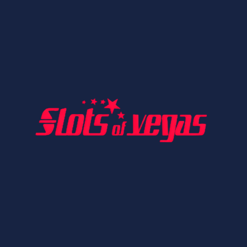 Slots of Vegas