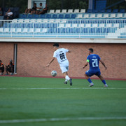 JET 3860