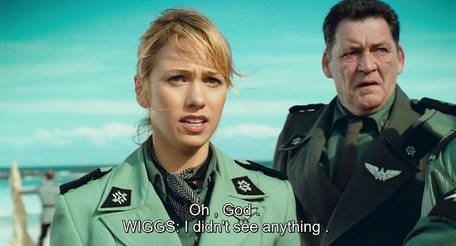 al-Yf-Bi-L9ey3bd8q-1724181927