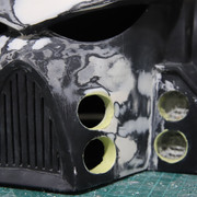 Helmet-50