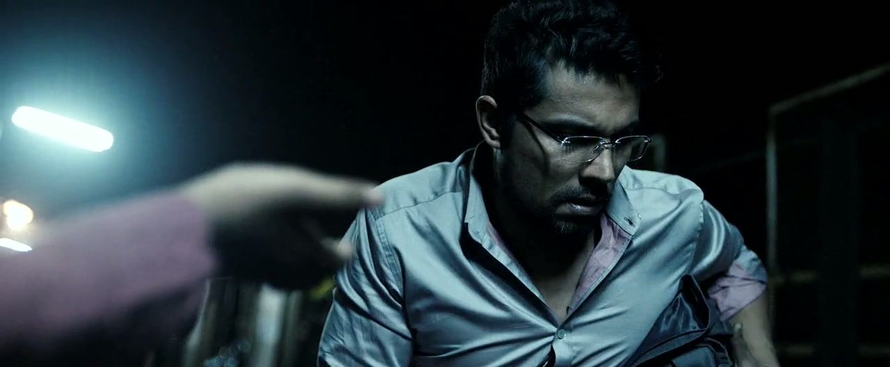 Bombay Talkies Screenshot