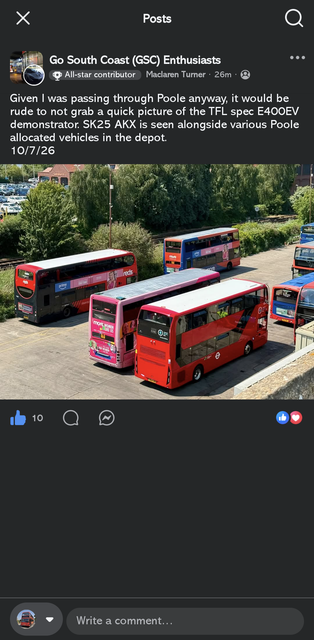 Screenshot 20260710 131316 Facebook
