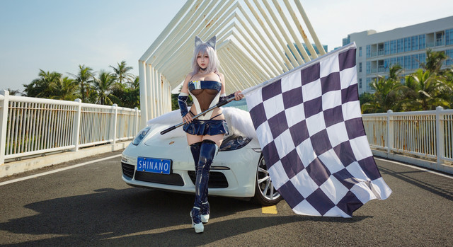 sharecosplay com 01.jpg