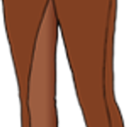 housu4 5