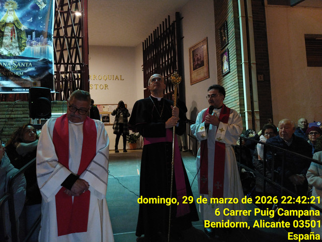 Time Photo 20260329 224220