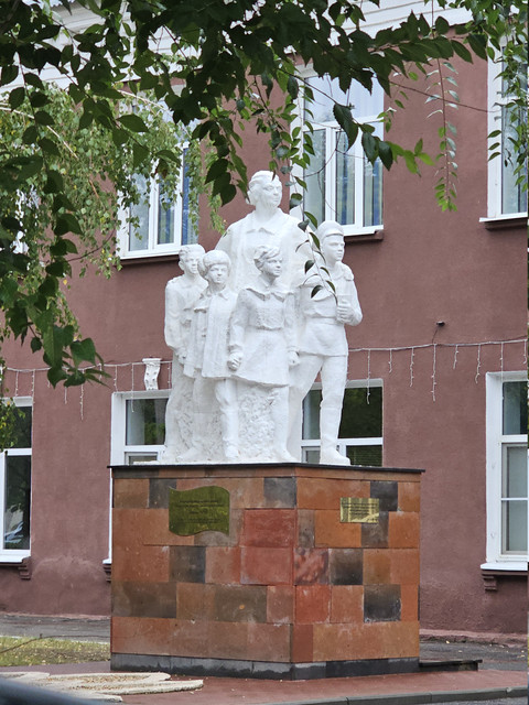 20260906 113612.jpg