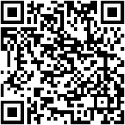 Support QR