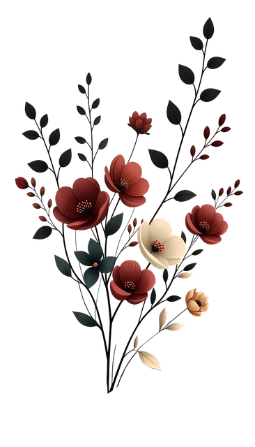 eb9966d4da5c5d36616c29d8b93b13b5.png